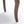 Ultra - Side Dining Chair, Nail Head (Set of 2)