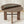Gorman - 2 In 1 Dining And Game Table
