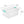 Sterilite Deep Clear Plastic Stackable Storage Bin w/ Clear Latch Lid, 12 Pack
