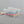 Sterilite Deep Clear Plastic Stackable Storage Bin w/ Clear Latch Lid, 12 Pack