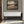Welburn - Upholstered Bench