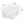Sterilite 20518006 Stackable Small Drawer White Frame & See-Through (12 Pack)