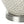Contemporary Cream Ceramic Table Lamp 28