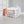 Sterilite Clear Plastic Stackable Small 3 Drawer Storage System, White, (12 Pack) - TRAPSKI