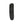 Model G2 Adjustable Base Twin Long with Voice Command Glide Tech LED Lights Zero Clearance