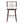 Evalyn - Barstool