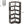 6 Tier Corner Bookshelf, L-Shaped Freestanding Shelf With Anti Drop Panels