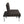 Modern Sofa Bed With Wood Frame And Stainless Legs