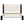 Boucle Queen Bed Frame With Square-Stitched Headboard