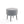 Bailey - Accent Ottoman