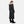 Women's Full Length Splendor Down Jacket