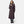 Women's Full Length Splendor Down Jacket