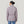 Women's FreeCycle® Cloud Lite II Reversible Jacket