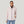 Women's FreeCycle® Cloud Lite II Reversible Jacket