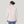 Women's FreeCycle® Cloud Lite II Reversible Jacket