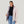 Women's FreeCycle® Cloud Lite II Reversible Jacket