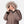 Women's Plus Size Full Length Splendor Down Jacket