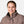 Women's Plus Size Full Length Splendor Down Jacket
