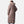Women's Plus Size Full Length Splendor Down Jacket
