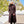 Women's Full Length Splendor Down Jacket