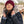 Women's Full Length Splendor Down Jacket