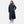 Women's Full Length Splendor Down Jacket