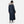 Women's Full Length Splendor Down Jacket