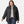 Women's Plus Size Unstoppable II Poly Air Touch Jacket