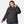 Women's Plus Size Unstoppable II Poly Air Touch Jacket