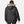 Women's Plus Size Unstoppable II Poly Air Touch Jacket