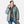 Women's Plus Size Unstoppable II Poly Air Touch Jacket