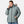 Women's Plus Size Unstoppable II Poly Air Touch Jacket