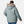 Women's Plus Size Unstoppable II Poly Air Touch Jacket