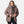 Women's Plus Size Unstoppable II Poly Air Touch Jacket