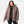 Women's Plus Size Unstoppable II Poly Air Touch Jacket