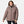 Women's Plus Size Unstoppable II Poly Air Touch Jacket