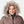 Women's Plus Size Unstoppable II Poly Air Touch Jacket