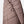 Women's Plus Size Unstoppable II Poly Air Touch Jacket