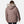 Women's Plus Size Unstoppable II Poly Air Touch Jacket
