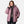Women's Plus Size Unstoppable II Poly Air Touch Jacket
