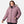 Women's Plus Size Unstoppable II Poly Air Touch Jacket