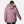 Women's Plus Size Unstoppable II Poly Air Touch Jacket
