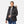 Women's Unstoppable II Poly Air Touch Jacket