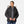 Women's Unstoppable II Poly Air Touch Jacket