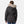 Women's Unstoppable II Poly Air Touch Jacket