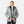 Women's Unstoppable II Poly Air Touch Jacket