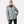 Women's Unstoppable II Poly Air Touch Jacket