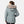 Women's Unstoppable II Poly Air Touch Jacket