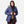 Women's Unstoppable II Poly Air Touch Jacket