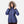 Women's Unstoppable II Poly Air Touch Jacket
